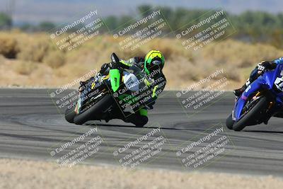 media/Oct-17-2024-Racers Edge (Thu) [[f51934c085]]/A Group/Session 3 (Turn 16)/